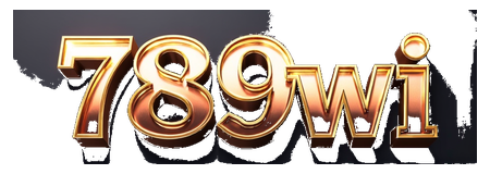 789wi logo