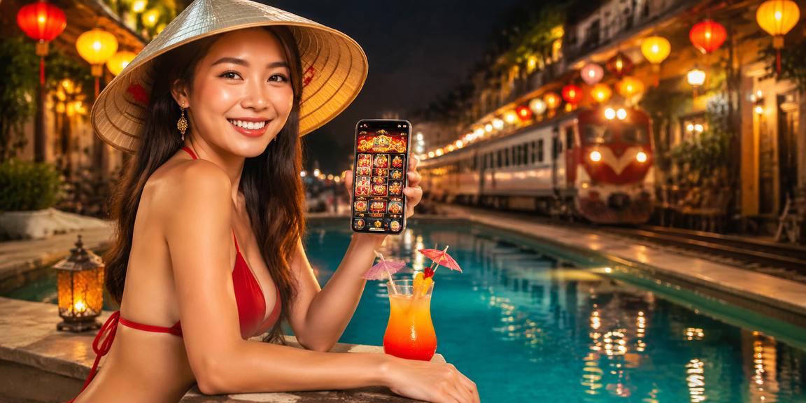 789wi Thư Viện Slot Cập Nhật Hàng Tuần