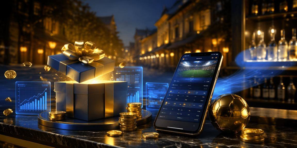 789wi Góc Cá Cược Thể Thao Đa Dạng