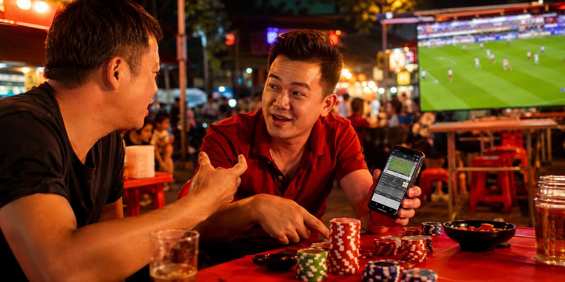 789wi Điều Khoản Sử Dụng 789wi – Quyền Và Trách Nhiệm Tài Khoản