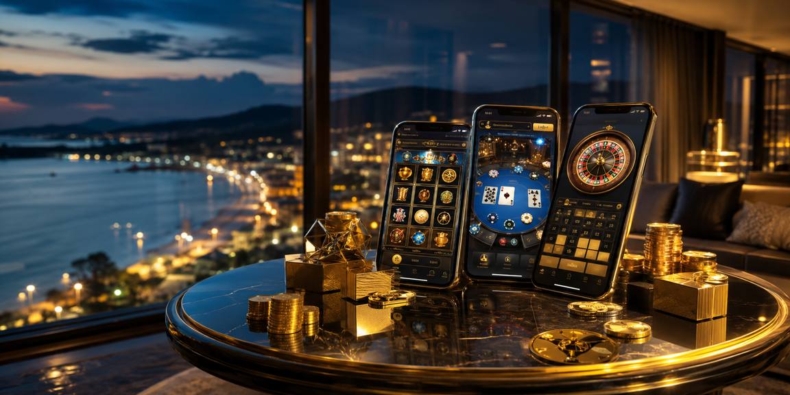 789wi mobile gaming